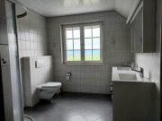 Appareils sanitaires et robinetterie Appareils sanitaires et robinetterie