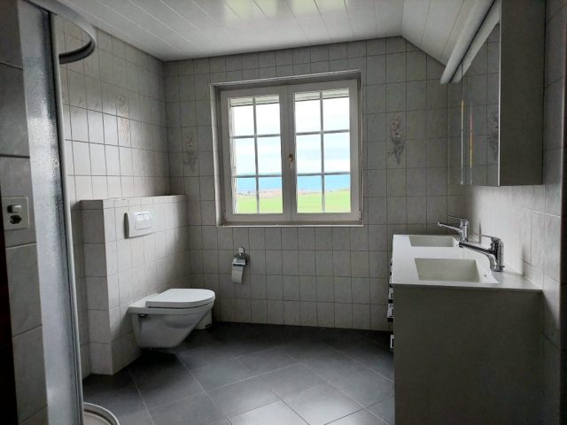 appareils-sanitaire-robinetterie Appareils sanitaires et robinetterie